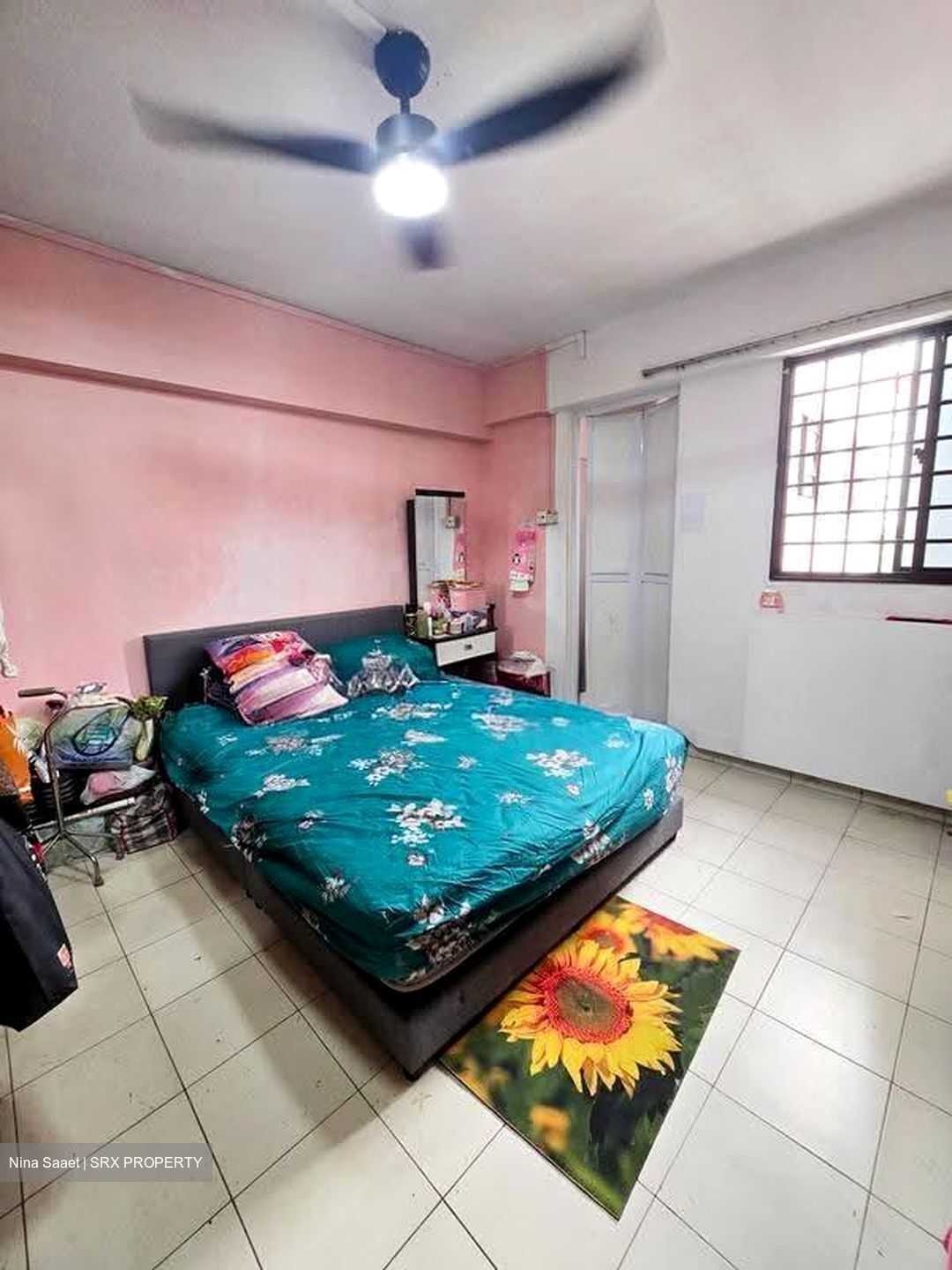 Blk 395 Yishun Ring Road (Yishun), HDB 4 Rooms #612539151